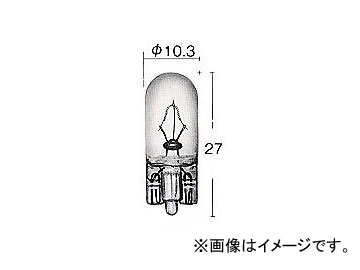 ȥ西/ƥ/TACTI ѥͥ롦ʥץХ 24V 3W ⡧å V9119-1152 - ɥĤ