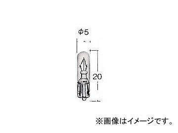 ȥ西/ƥ/TACTI ѥͥ롦ʥץХ 12V 1.2W ⡧å V9119-1143