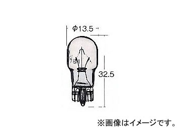 ȥ西/ƥ/TACTI ѥͥ롦ʥץХ 12V 10W ⡧å V9119-1162