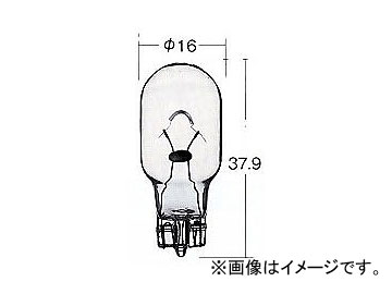 ȥ西/ƥ/TACTI ѥͥ롦ʥץХ 12V 16W(18W) ⡧å V9119-1163