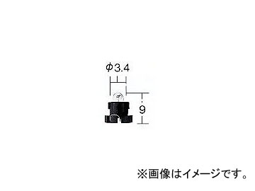 ȥ西/ƥ/TACTI ѥͥ롦ʥץХ 14V 80mA ⡧å V9119-1149