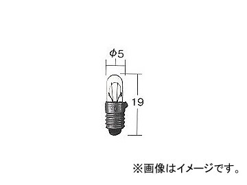 ȥ西/ƥ/TACTI ѥͥ롦ʥץХ 12V 0.5A ⡧E5ʥͥ V9119-1106