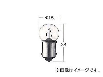 ȥ西/ƥ/TACTI ѥͥ롦ʥץХ 24V 6W ⡧BA9s V9119-1130 - ɥĤ