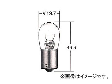 ȥ西/ƥ/TACTI եå㡼ХåʥץХ 12V 12W ⡧BA15s V9119-1430
