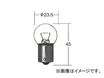 ȥ西/ƥ/TACTI եå㡼ХåʥץХ 24V 20W ⡧BA15s V9119-1408