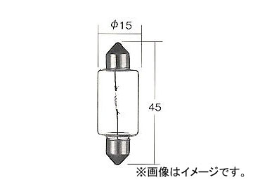 ȥ西/ƥ/TACTI 롼ࡦեå㡼ץХ 6V 15W ⡧S8.5/8.5 V9119-1206 10
