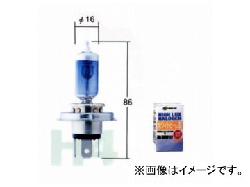 ȥ西/ƥ ۥ磻ȥӡIII H4HB2 V9119-3041 1
