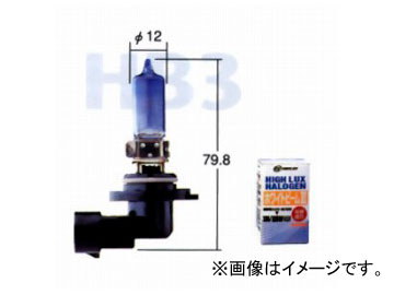 ȥ西/ƥ ۥ磻ȥӡIII HB39005 V9119-3043 1