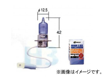 ȥ西/ƥ ۥ磻ȥӡIII H3 V9119-3048 1
