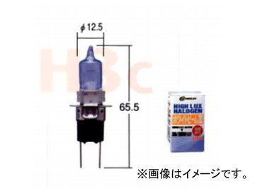 ȥ西/ƥ ۥ磻ȥӡIII H3c V9119-3050 1