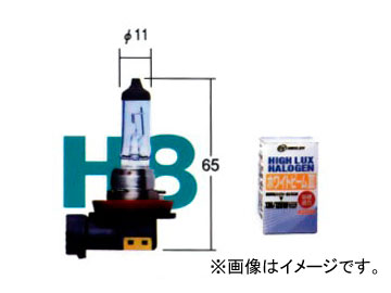 ȥ西/ƥ ۥ磻ȥӡIII H8 V9119-3052 1