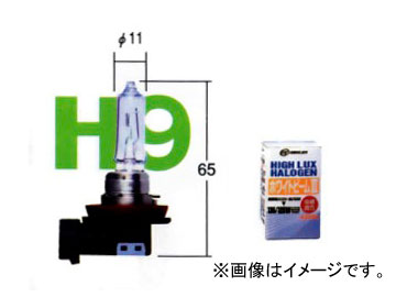 ȥ西/ƥ ۥ磻ȥӡIII H9 V9119-3054 1