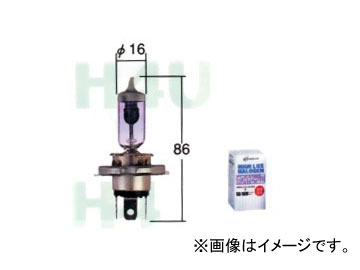 ȥ西/ƥ ۥ磻ȥӡII H4 V9119-3020 1