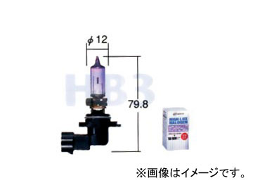 ȥ西/ƥ ۥ磻ȥӡII HB39005 V9119-3018 1