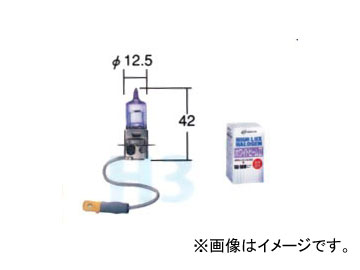 ȥ西/ƥ ۥ磻ȥӡII H3 V9119-3015 1