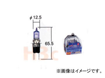 ȥ西/ƥ եѥХ ۥ磻ȥӡII H3c V9119-3023 2 ۥ ץ塼 1996ǯ112000ǯ08