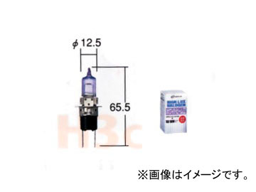 ȥ西/ƥ ۥ磻ȥӡII H3c V9119-3016 1