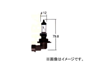 ȥ西/ƥ եѥХ ϥå ϥ HB49006 V9119-3006 1 Х ץå/ץå ݡĥ若/ץåWRX 2002ǯ112005ǯ06 - ɥĤ