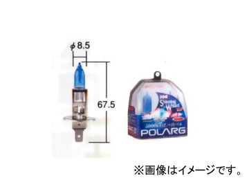 ݥ顼/POLARG إåɥסʥӡѥХ 㥤˥󥰥 H1 P0851 2 ۥ ƥ R 2001ǯ072004ǯ09