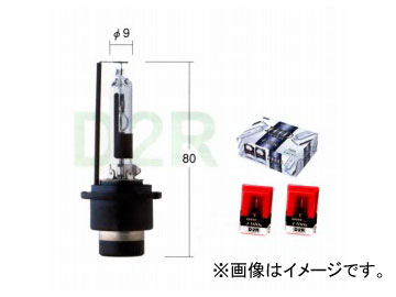 ȥ西/ƥ إåɥסʥϥӡѥХ HID ۥ磻ȥӡ HID D2R V9119-7504 2 ߥĥӥ eKƥ 2004ǯ122006ǯ08
