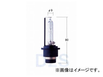 ȥ西/ƥ إåɥסʥӡѥХ HID ۥ磻ȥӡ HID D2S V9119-7507 2 ˥å GT-R 2007ǯ12