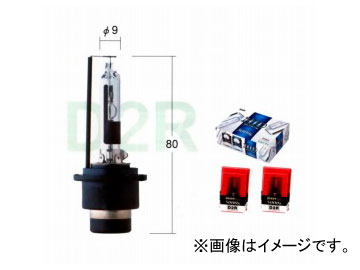 ȥ西/ƥ إåɥסʥӡѥХ HID ۥ磻ȥӡ HID D2R V9119-7506 2 ߥĥӥ ȥ 2005ǯ102012ǯ10