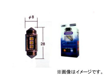 ݥ顼/POLARG ϥѥLED 㥤˥ 13,000K ξ P2341W 1