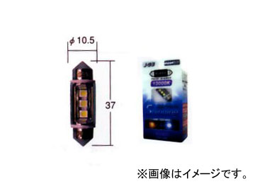 ݥ顼/POLARG ϥѥLED 㥤˥ 13,000K ξ P2343W 1
