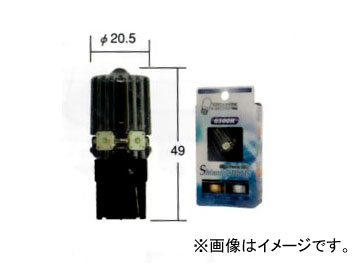 ݥ顼/POLARG ϥѥLED 㥤˥󥰥ץ饹 6,500K T20 P2370WT 1