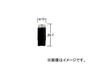 ݥ顼/POLARG ϥѥLED 磻 롼 13,000K P2857WT 2