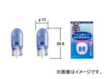 ȥ西/ƥ ϥå ۥ磻 T10 V9119-6000 2
