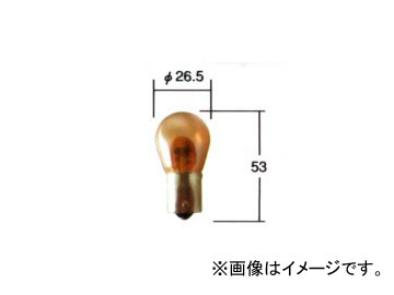 ݥ顼/POLARG ϥ֥å ץ饹 S25ԥѰ㤤 P7540AT 1