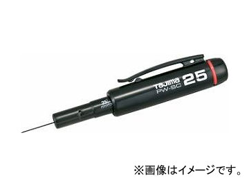 /TAJIMA ѡեȲϥå25 PW-SC25 JAN4975364057235