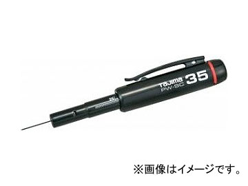 /TAJIMA ѡեȲϥå35 PW-SC35 JAN4975364057259