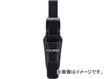 /TAJIMA ʥեۥ륹2Ϣ DK-HST2 JAN4975364162021