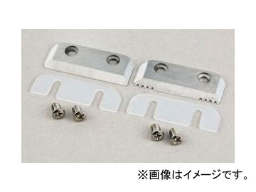 /TAJIMA ७åؿ DK-MC40B JAN4975364162069