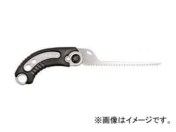 /TAJIMA Źޡȥդ DK-SS150M JAN4975364162076
