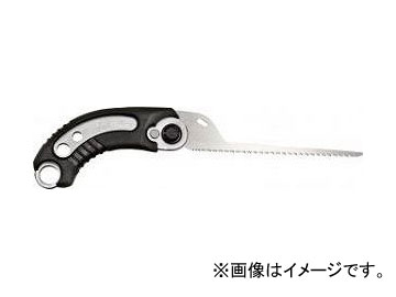 /TAJIMA Źޡȥڤ DK-SS150J JAN4975364162083
