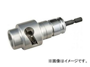 /TAJIMA ७㥹100 DK-MS100AJ JAN4975364162649