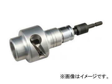 /TAJIMA ७㥹200 DK-MS200AJ JAN4975364162663