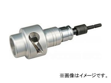 /TAJIMA ७㥹250 DK-MS250AJ JAN4975364162670