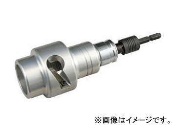 /TAJIMA ७㥹325 DK-MS325AJ JAN4975364162687