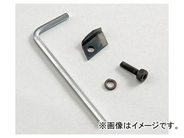 /TAJIMA ७ؿϡ1 S14 22 38 DK-MSBS JAN4975364162755