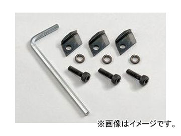 /TAJIMA ७ؿϡ3 S14 22 38 DK-MSBS3 JAN4975364162786