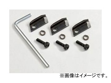 /TAJIMA ७ؿϡ3 M60 100 150 DK-MSBM3 JAN4975364162793