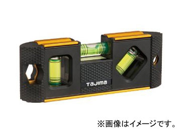 /TAJIMA ץƥޥ٥ 130mm  OPT-130G JAN4975364069672