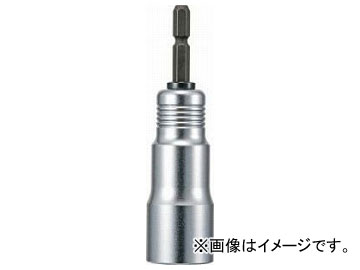 /TAJIMA ѵץåȥ󥰥21 12 TSK-T21-12K JAN4975364069948
