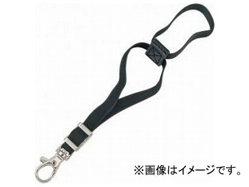 /TAJIMA åɻߥХ TSK-BND JAN4975364160010