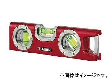 /TAJIMA Х٥ 160mm  ML-160 JAN4975364160065