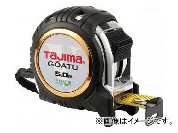 /TAJIMA Gå-25 5.0m ա165/33m GAGL2550S JAN4975364120236